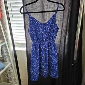Cute Summer Dresses